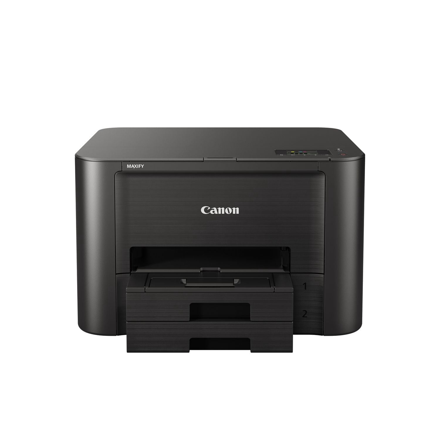 Canon Maxify IB4120 Business All-in-One Inkjet Printer