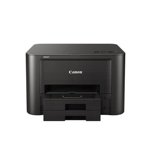Canon Maxify IB4120 Imprimante à jet d'encre pour les entreprises