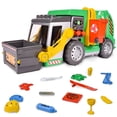thumbnail image 4 of Maxx Action Recycleur 3 en 1, 4 of 6