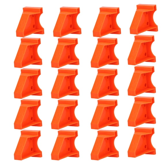Flooring Installation Tools,20Pcs Floor Spacer Laminate Laminate Spacers Hardwood Floor Spacer Unbeatable Value