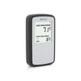 thumbnail image 1 of AIRTHINGS Corentium Home , Détecteur de Gaz Radon, Version Canadienne en Bq/m, 1 of 9