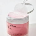thumbnail image 2 of BIODANCE Collagen Gel Toner Pads 60 Pads, 2 of 10