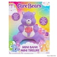 thumbnail image 1 of Mini banque Care Bears™, 1 of 5