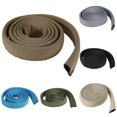 thumbnail image 3 of Housse de Tube de Vessie d'Eau 92cm Manchon de Tube d'Hydratation pour Randonnée Cyclisme Camping, 3 of 5