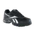 thumbnail image 1 of Reebok Work Men's Ketia RB4895 EH Athletic Safety Shoe, 1 of 7