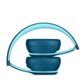 thumbnail image 3 of Beats Solo³ Wireless Headphones - Pop Collection, 3 of 7