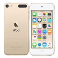 thumbnail image 1 of Apple iPod Touch 6th Generation 128GB Gold, Like New ** in Plain White Box, 1 of 2