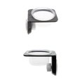 thumbnail image 1 of Xuanheng 2 Pcs Reptile Amphibians Chameleon Lizard Feeding Ledge Bowls with Suction Cup, 1 of 8