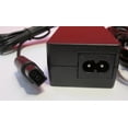 thumbnail image 2 of Adaptateur Secteur Alimentation pour Nintendo Gamecube par Mars Devices, 2 of 2