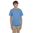 thumbnail image 1 of Hanes T-Shirt Jeunesse 5.2 oz., 50/50 EcoSmart - 5370, 1 of 1