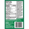 thumbnail image 2 of Mott's Clamato Pickled Bean 1.89L, 2 of 4