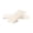 White, variant on arctrm Ab Epoxy Sculpting Clay 2 Part A B Modeling Epoxy Putty for Wood Building Metal Skin Color