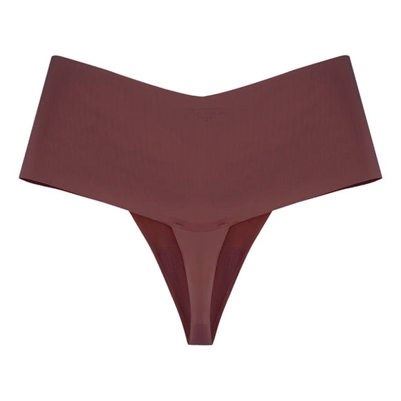 C String Underwear | Walmart Canada