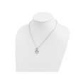 thumbnail image 3 of Coton ouaté de nuit George pour femmes, 3 of 4