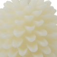 thumbnail image 5 of Holiday Time_Wow 2PK LED Candle Christmas Decoration , White, 4IN, 5 of 5
