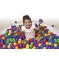 thumbnail image 2 of Play Day™ 100 Piece Play Balls, 2 of 6