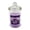 Purple, variant on TIMIFIS candle candle 1pc 90g Transparent Soy Wax Scented Candle Clear Glass Jar, Suitable For Home Decoration And Romantic Gift kitchen gadgets Kitchen Gadgets