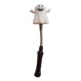 thumbnail image 3 of HILABEE Halloween Glow Stick Cartoon Gift Flashing for Neon Parties Concerts Camping White, 3 of 9