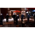thumbnail image 3 of Jeu vidéo Lost Judgment pour (PS4), 3 of 6