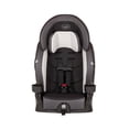 thumbnail image 1 of Evenflo Chase Plus Siège d'Appoint pour Auto (2-12 Ans), 1 of 9