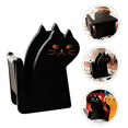 thumbnail image 4 of 2Pcs Cats Tape Holder Packing Tape Roller Tape Packaging Tape Dispenser False Eyelash Tape Dispenser Fun Tape Dispenser, 4 of 6