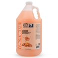 thumbnail image 1 of Moda 1 Gallon Conditioner (Honey & Almond), 1 of 1