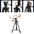 thumbnail image 4 of Kids Astronomical Telescope, High Definition Telescope Toy Observation Toy  for Home, 4 of 7