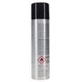 thumbnail image 4 of Vaporisateur Texturisant COLOR WOW Style sur les Stéroïdes, 7 oz., 4 of 6