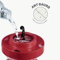 thumbnail image 3 of Hummingbird Feeders Leak-Proof Wide Mouth for Easy Filling Easy Cleaning, 3 of 8