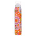 thumbnail image 2 of Amika Shampooing Sec Perk Up 1,8 oz, 2 of 2