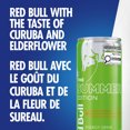 thumbnail image 2 of Red Bull Energy Drink, Summer Edition, 355ml, 2 of 6