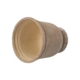 thumbnail image 2 of SIYTUAU Urn Planter Pot Resin Ceramic Style For Indoor Outdoor Plants Home Decor 6 Inch, 2 of 7
