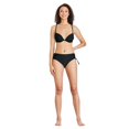 thumbnail image 5 of George Women's Bikini Bottom, 5 of 5