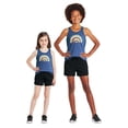 thumbnail image 3 of Short à enfiler George pour filles, 3 of 6