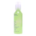 thumbnail image 2 of Be Curly Style-Prep by Aveda for Unisex - 3.4 oz Treatment, 2 of 8