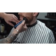 thumbnail image 3 of The Barber Shop Pro Series by Conair Adjustable Beard Trimmer, 3 of 7