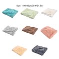 thumbnail image 3 of tredstone Cozy Sleeping Area For Pet With Soft Warm Sleep Mat Wide Rang Of Uses Soft Warm Sleep Mat For Pet Beige, 3 of 6