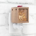 thumbnail image 4 of ScentSationals Accent™ Warmer - Evelyn, 4 of 6