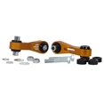 thumbnail image 3 of Whiteline KLC231 Rear Swaybar Link Kit; Fits Subaru Impreza 07-16, 3 of 6
