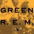 thumbnail image 1 of R.E.M. - Green (Vinyl), 1 of 2