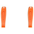 thumbnail image 4 of fastboy 2PCS/Lot Deemount Tire Tube Repair Service Item Tire Opener Plastic Levers Cycling Repairing Tool 1pcs 2Set, 4 of 6