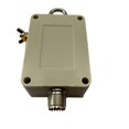 thumbnail image 2 of Dernière Version 1:49 - 49:1 Balun pour Hf Onde Courte Quatre Bandes 5-35 MHz B, 2 of 6