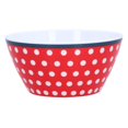 thumbnail image 4 of Cake Bowl, Thickened Bowl 500ml Dessert Yogurt  For Baking Table Decoration For With Baking Table Decoration Red Dot, 4 of 8