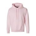 thumbnail image 1 of Fleece Ecosmart Hooded Sweatshirt, 1 of 1