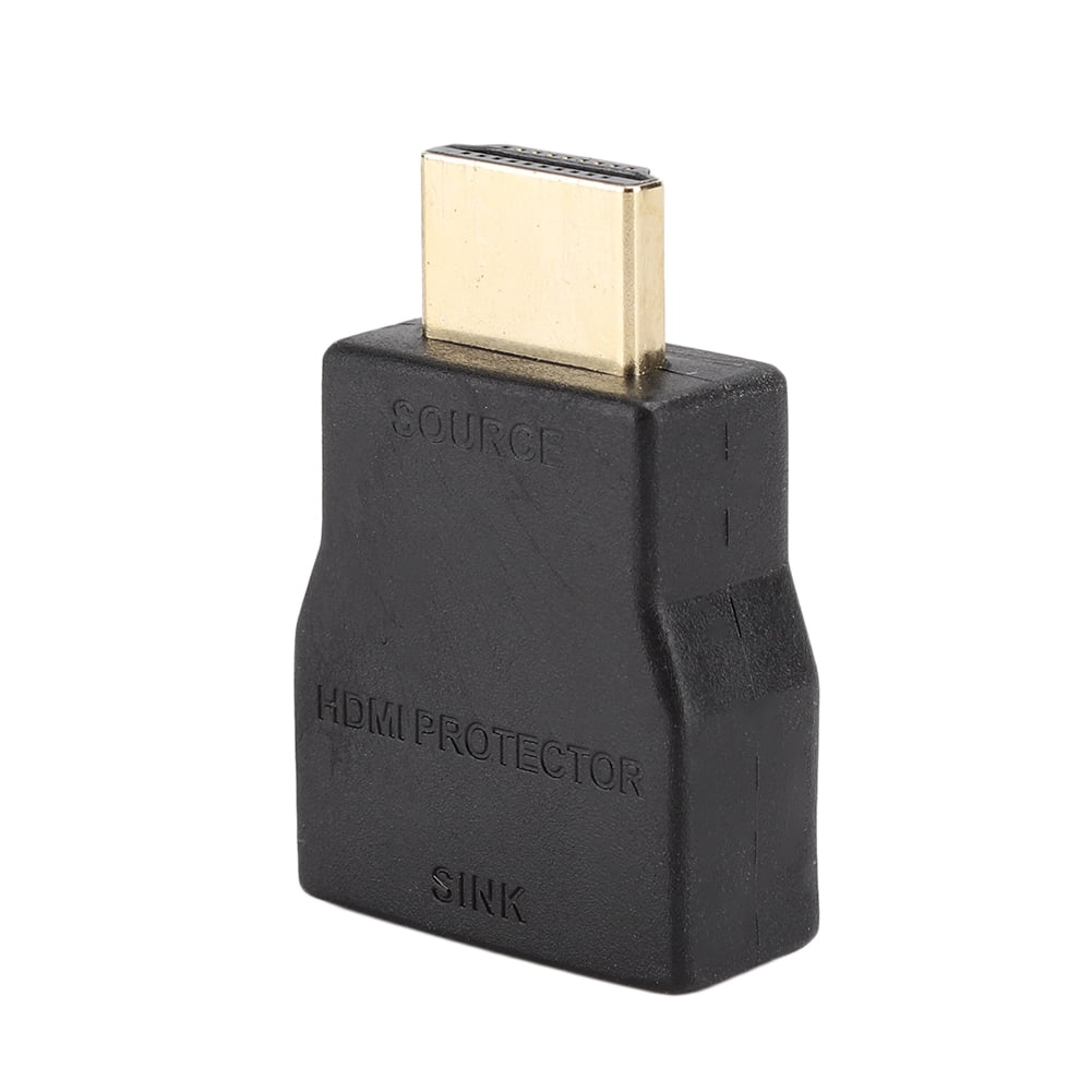 Surge Protection  Surge Protector  Surge Protective Device HP01  Surge Protective Device Protector Protection From ESD And  Surges