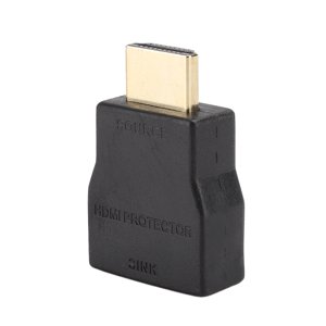 Surge Protection Surge Protector  Surge Protective Device HP01  Surge Protective Device Protector Protection From ESD And  Surges