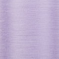 thumbnail image 2 of Coats & Clark™ Fil Tout Usage 100 % Polyester 500 Mètres, 2 of 2