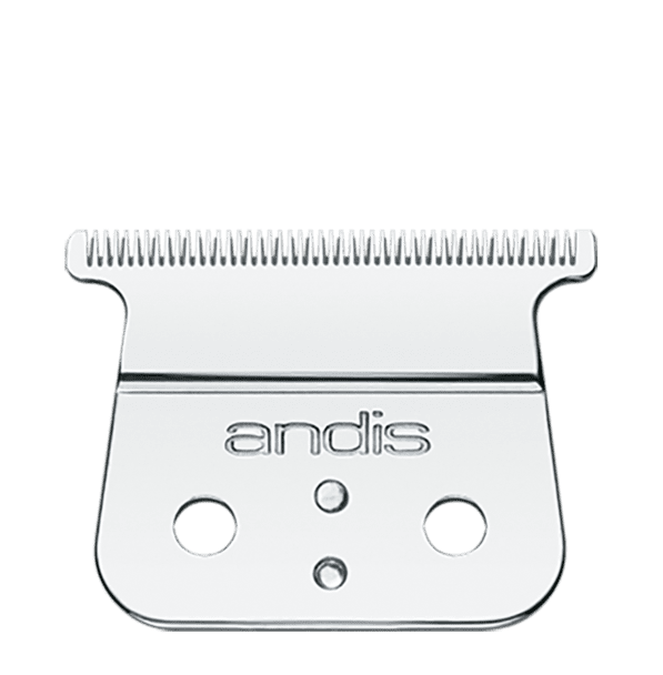 Andis-stainless-steel-deep-tooth-replacement-blade
