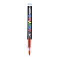 thumbnail image 2 of Direct Liquid Soft Head Acrylic Marker Pen No Need To Press Student Drawing Graffiti Pen 5ml, 2 of 5
