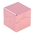thumbnail image 4 of Chalk Holder & for Billiards, Pool , Snooker Accessories - Multiple pink, 4 of 6